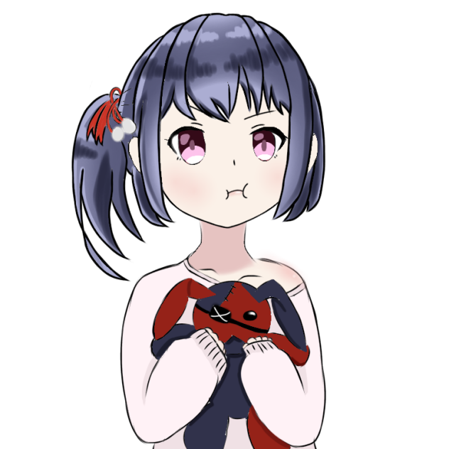 ハイライトバージョン