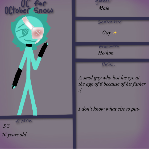 Untitled691