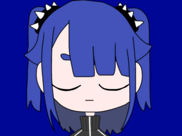 代理で混沌ブギ