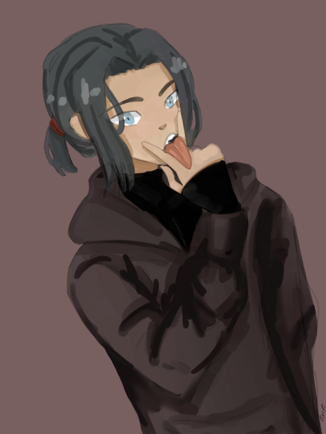 Takashi