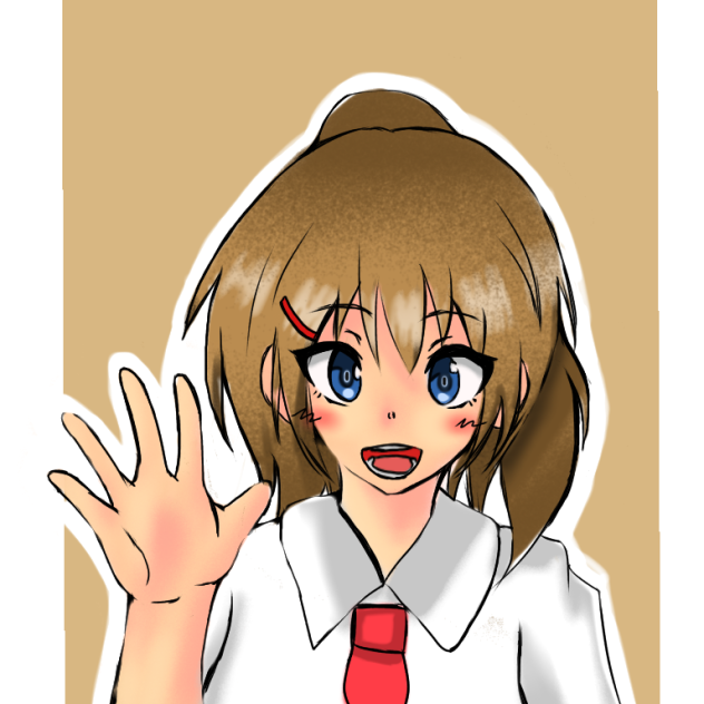 フリーアイコン