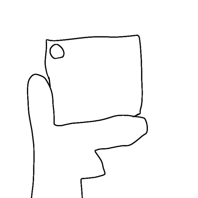 Intro