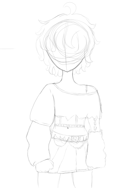 Untitled12 - ibisPaint