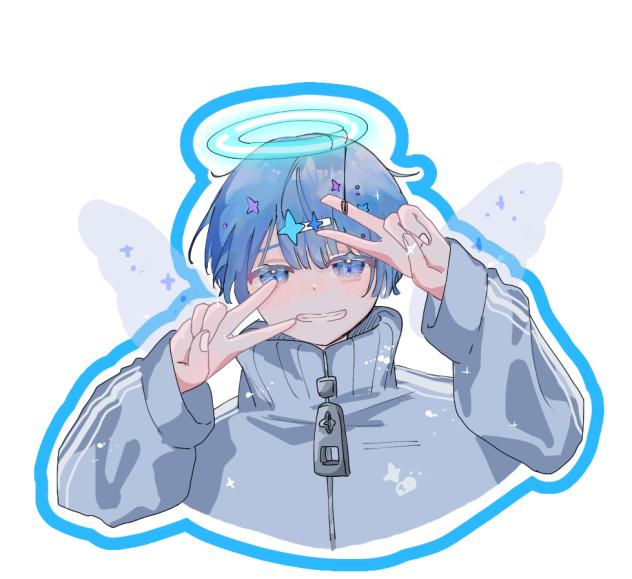 天使
