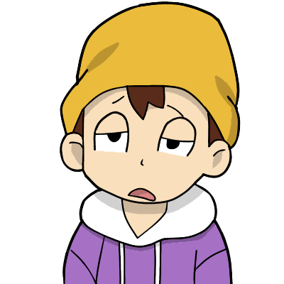 妖怪ウオッチ 橋本 鉄平 テッペイ