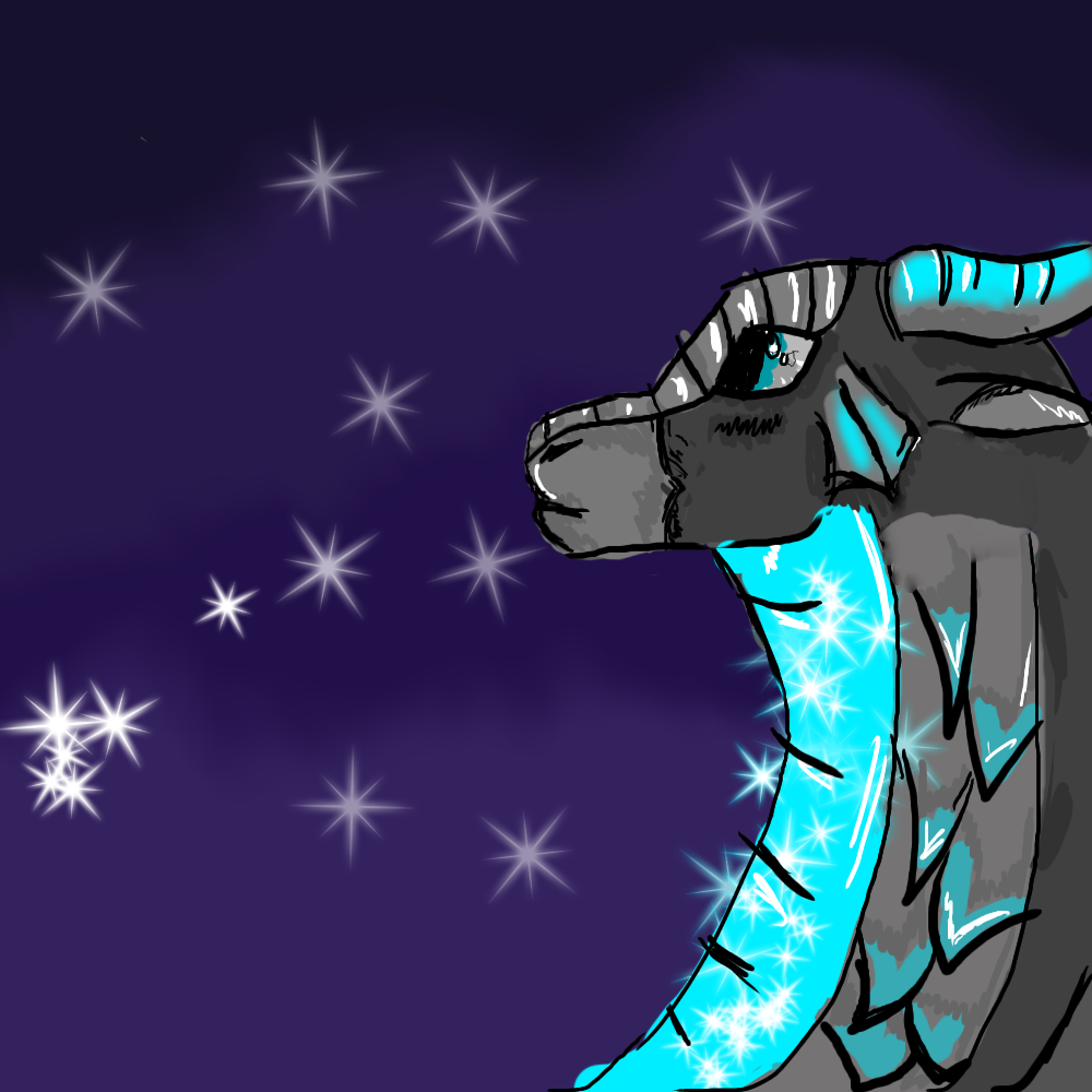 Ed'an revised - ibisPaint