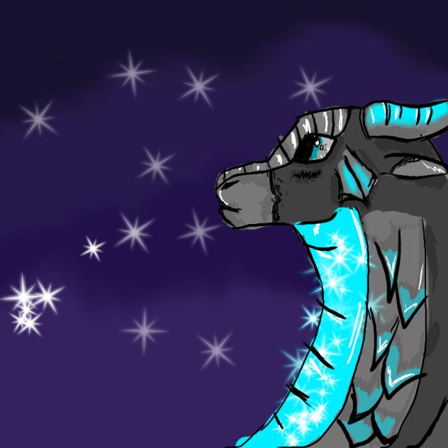 Ed'an revised - ibisPaint