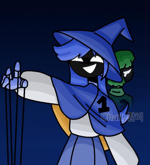 One! Two! Thre-