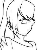 無題382