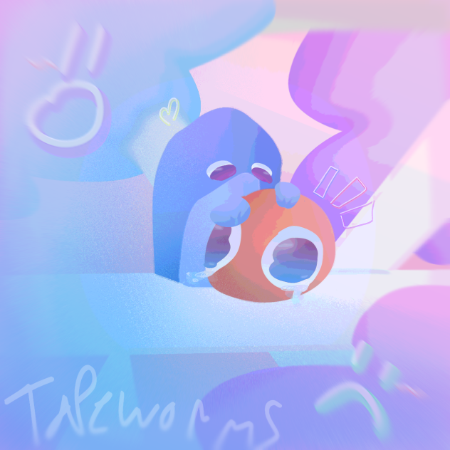 sad blogs