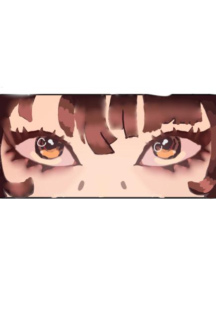✨️🤎