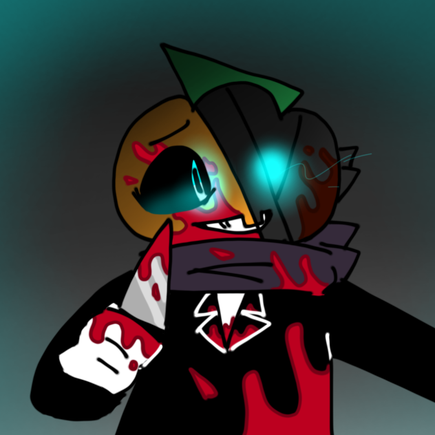 無題278