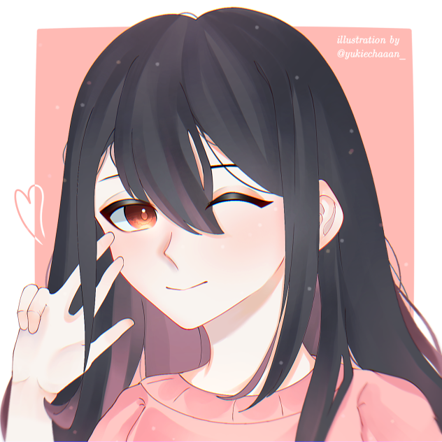 Request