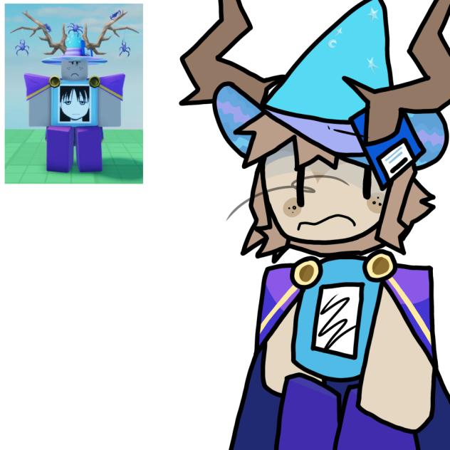 Guys I’ll redraw this later trust