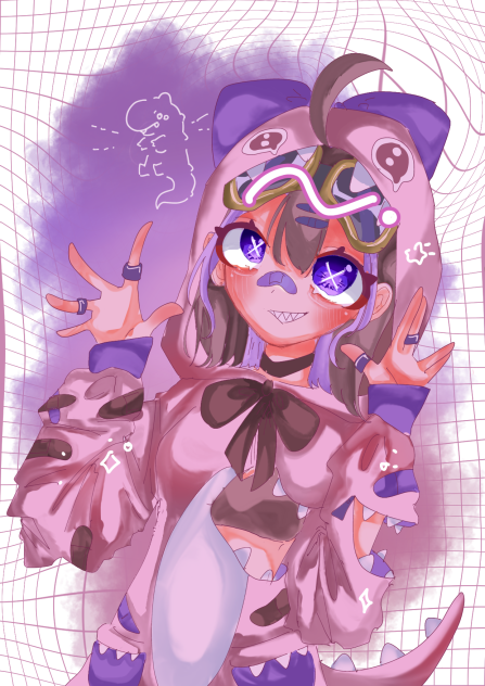 無題75