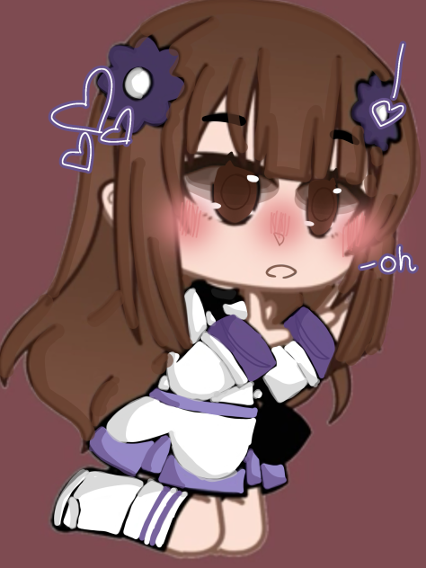 {Gacha edit}