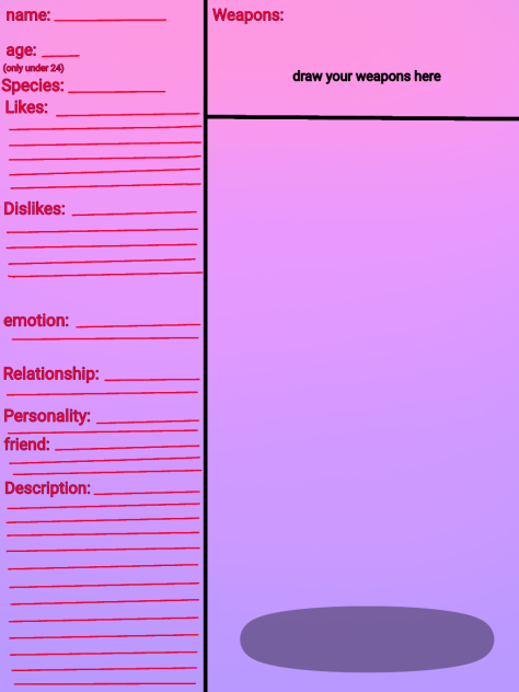 The Story Of Black Light (read Dec)