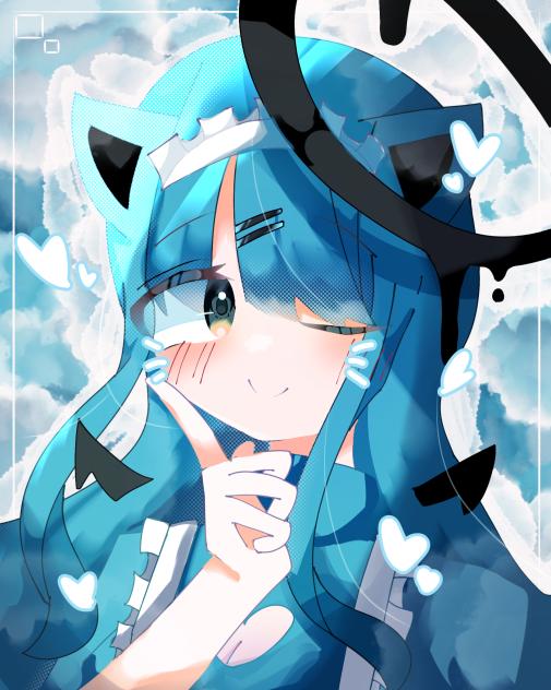 ジャージメイド