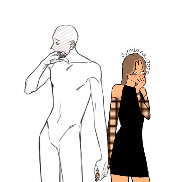 love - ibisPaint