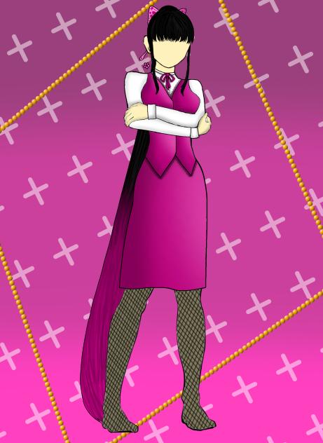 work place official art