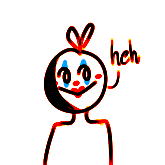 random efect