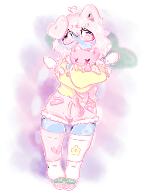 Owed Art #5