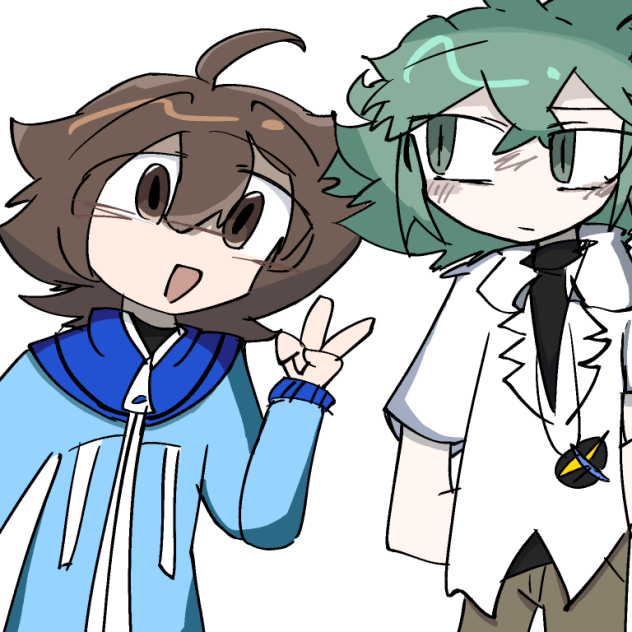 えぬとや