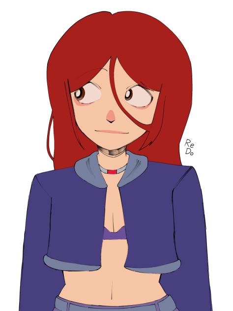 wawawawa