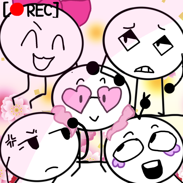 Pencil Department!