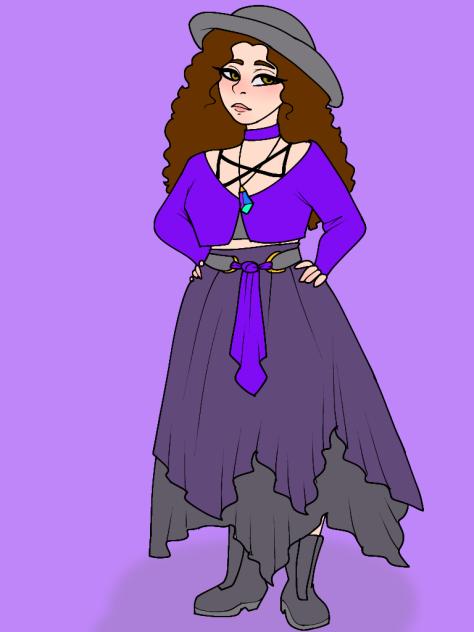 MY Anxiety (2023 Design)