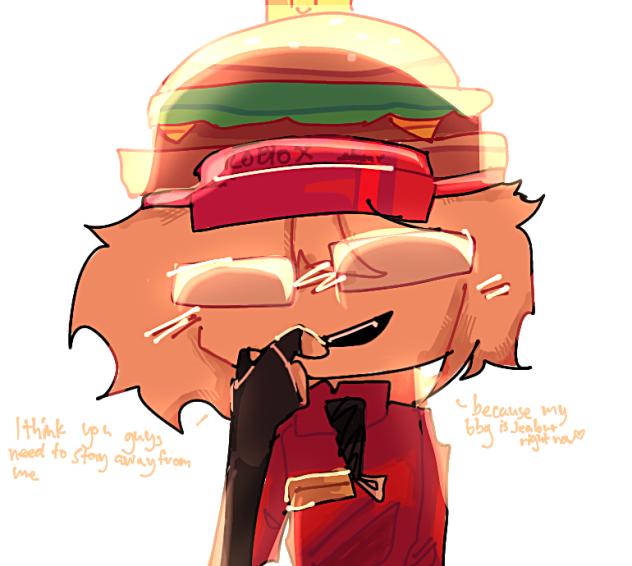 pizza delivery 007n7