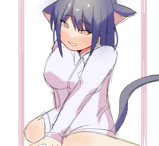 らくがき