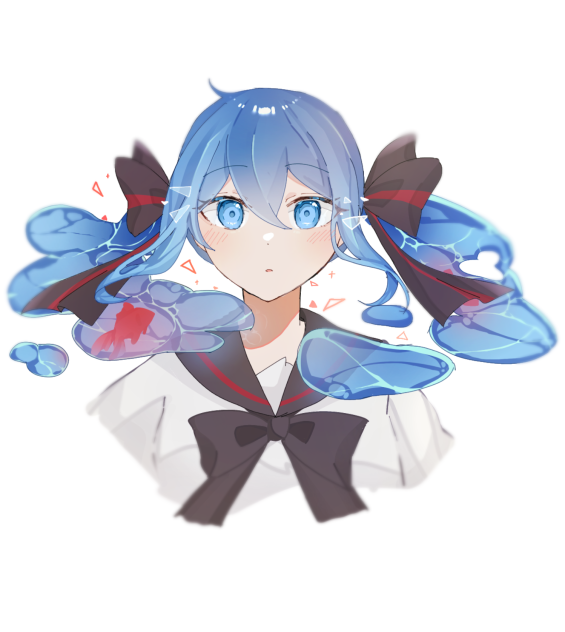ボトルミク