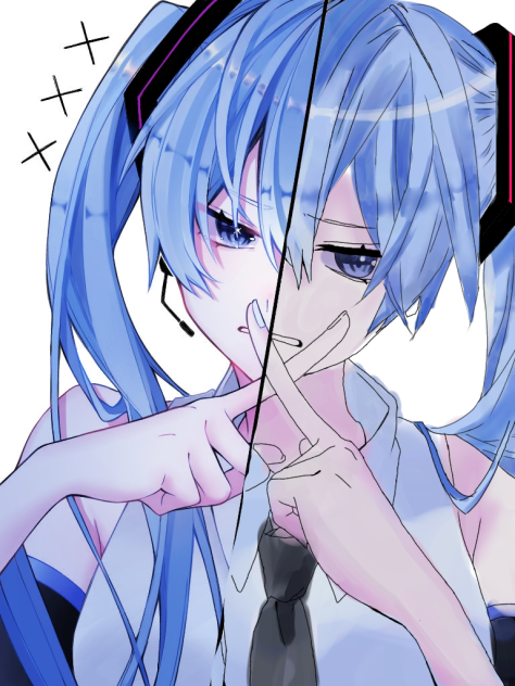 ㆍ
