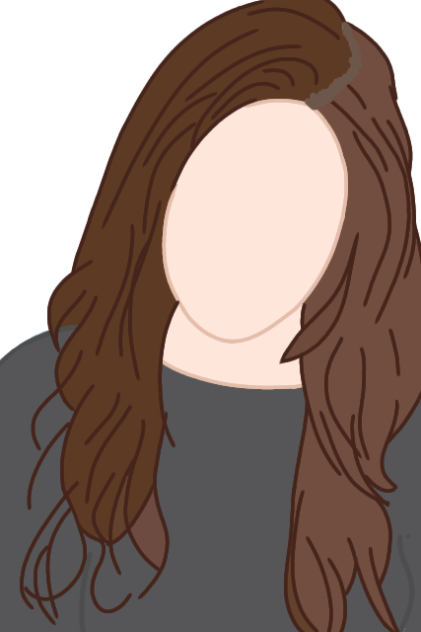 Georgie Henley