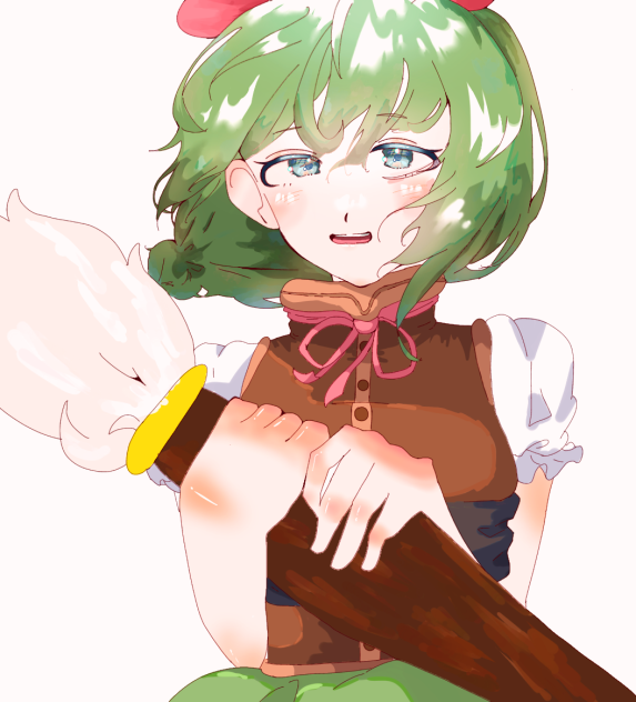 366 - ibisPaint