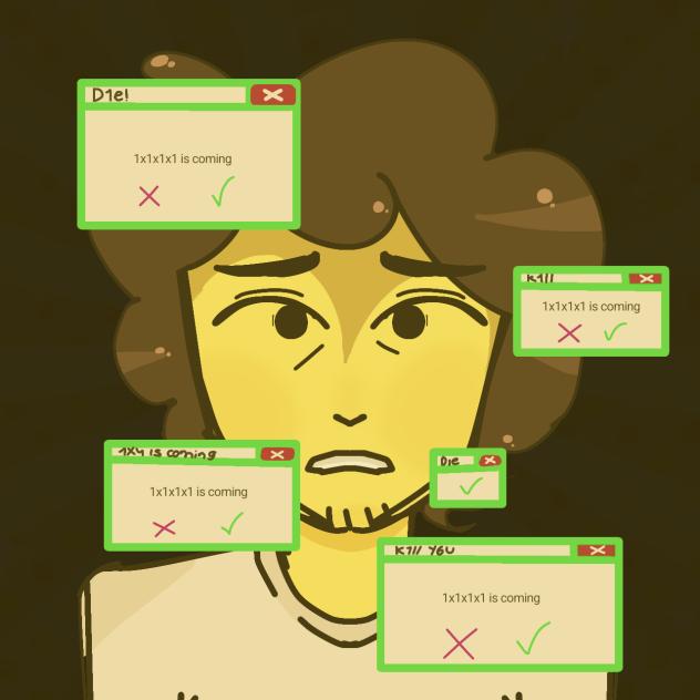 shedletsky