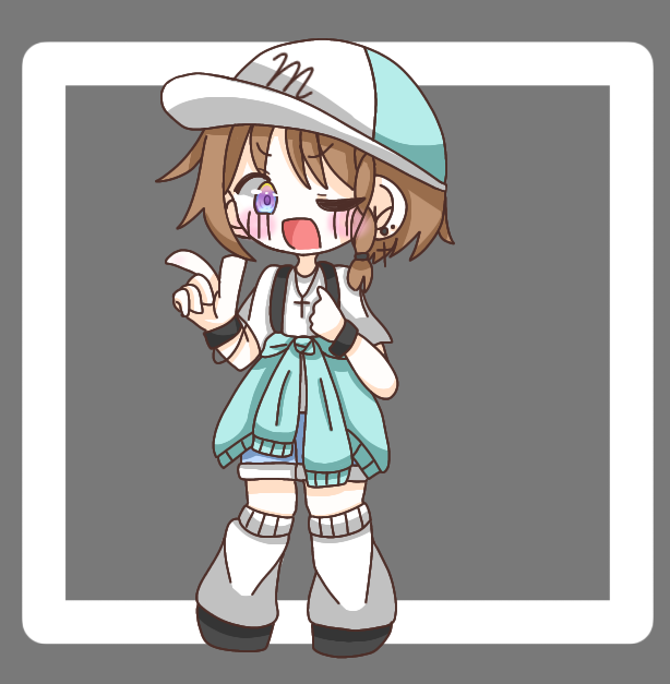 rkgk