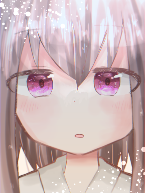 小雪