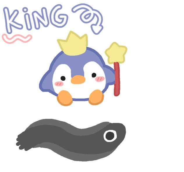 doodles - !