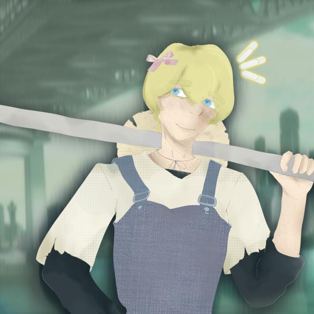 KENJIII BETTER VERSION
