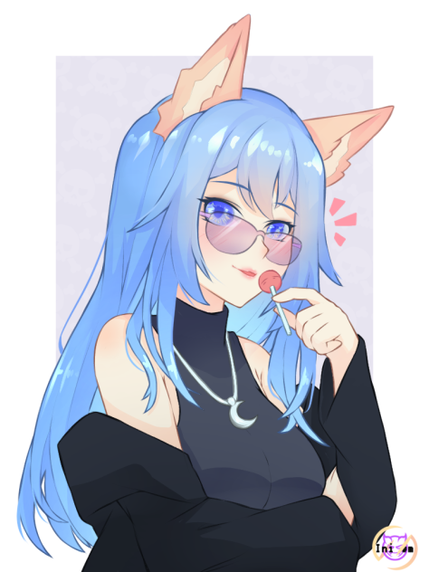 izumi