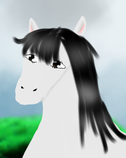 Horse 🐎 🐴 🎠 🏇