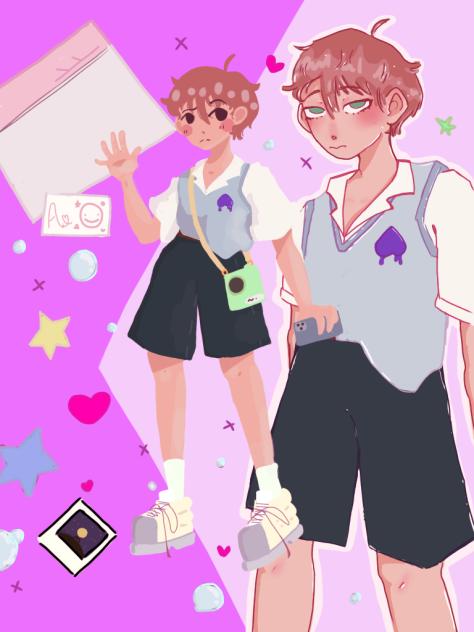 older art7