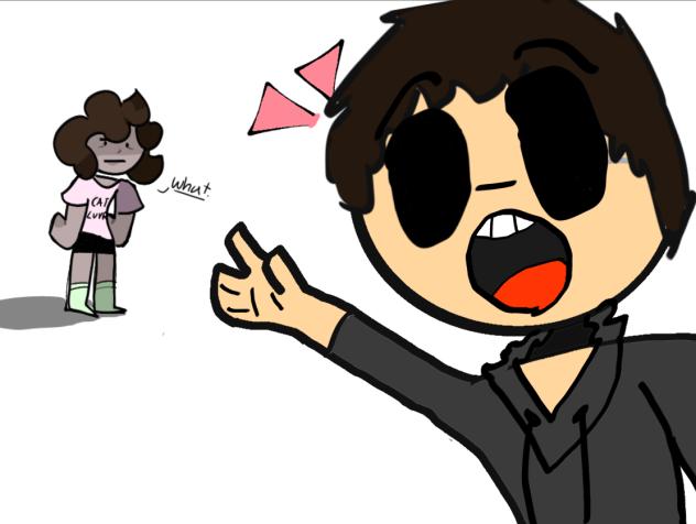 Hehehehehehhehheh