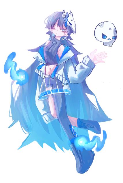 ももんとめり