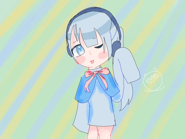 無題372