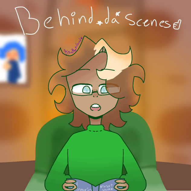 Neveah Banner Contest Entry