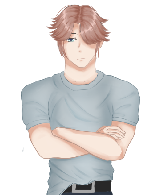 Idk lol