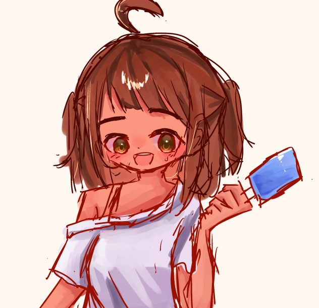 元気っ子